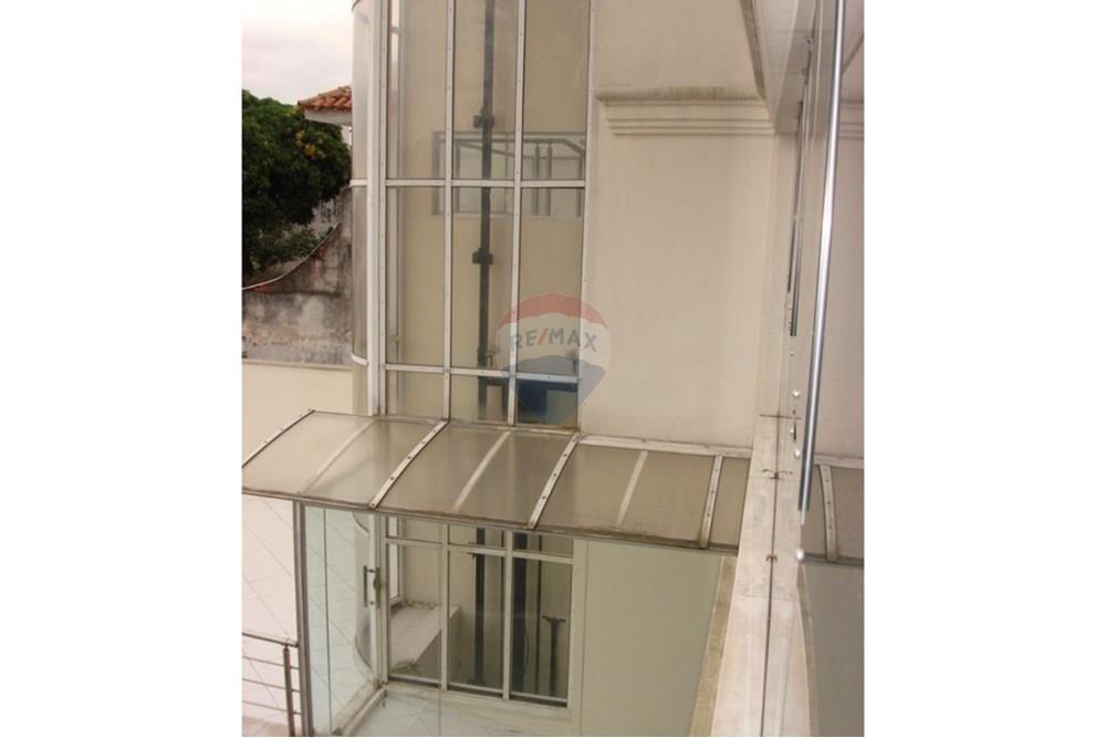 Ponto Comercial/ Loja - Venda - São Paulo , São Paulo - 88fa7882-66db-4fc4-beba-50d7fcd0c0d6.jpeg - 601171034-2