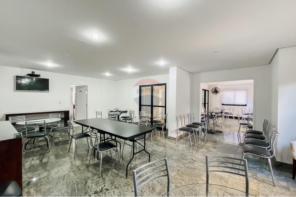 Apartamento - Venda - São Paulo , São Paulo - IMG_392348.jpg - 602291040-10