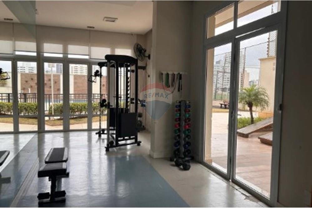 Apartamento - Alugar - São Paulo , São Paulo - Captura de tela 2025-10-21 151418.jpg - 601261101-13