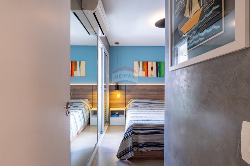 Apartamento - Venda - São Paulo , São Paulo - DSC03640.jpg - 601251176-6