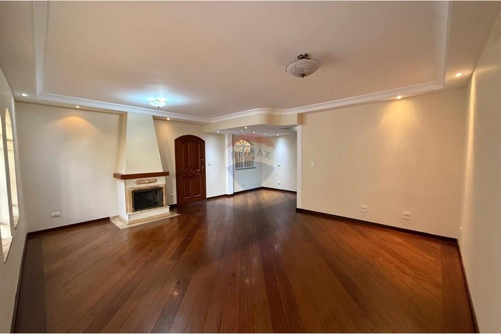 Casa - Alugar - São Paulo , São Paulo - WhatsApp Image 2025-08-21 at 10.19.00.jpeg - 601261089-501