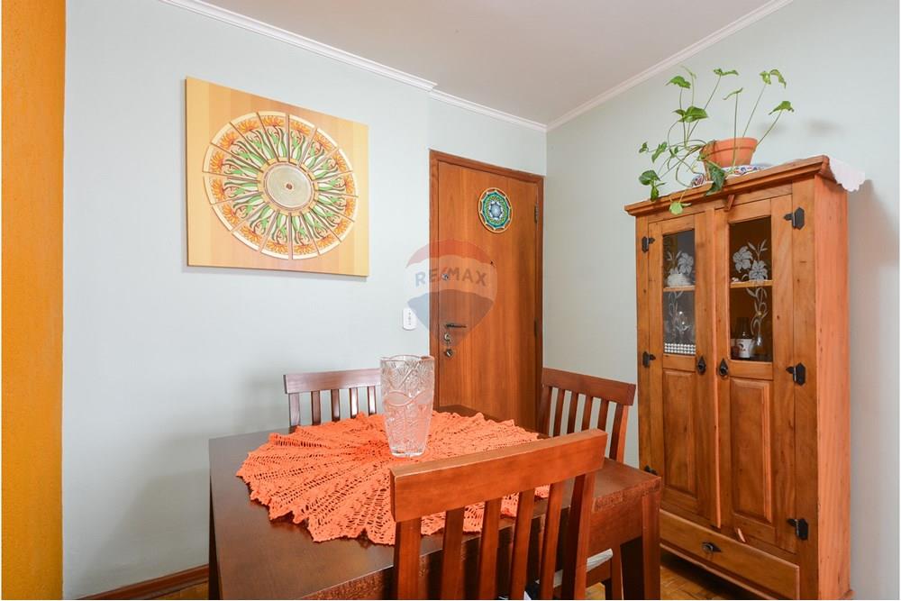 Apartamento - Venda - São Paulo , São Paulo - 01fotos_015.jpg - 601251064-63