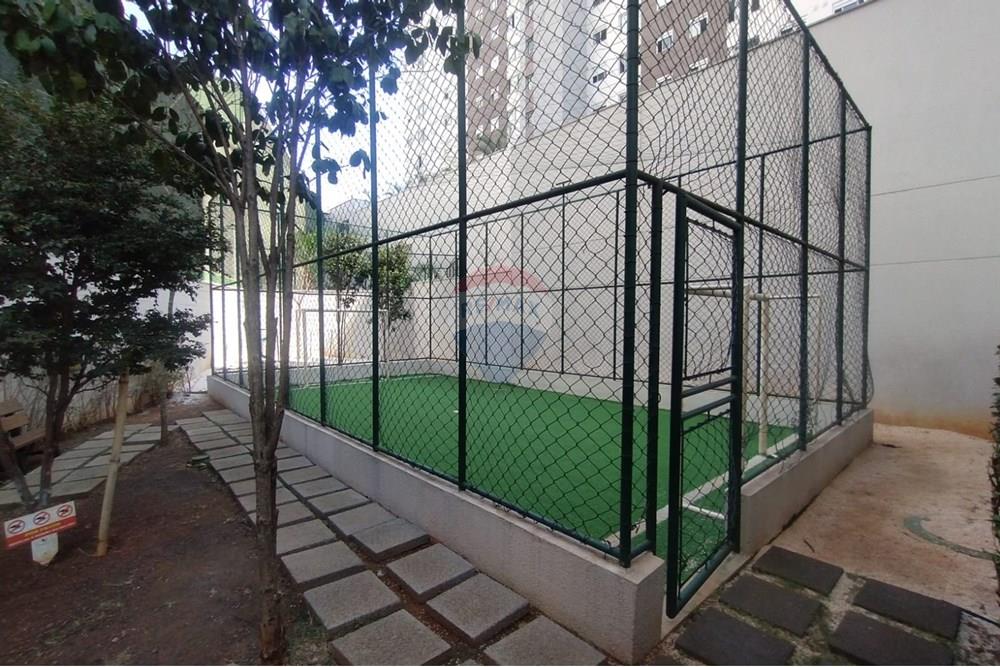 Apartamento - Venda - São Paulo , São Paulo - WhatsApp Image 2025-09-05 at 17.55.22 (2).jpeg - 602321014-91