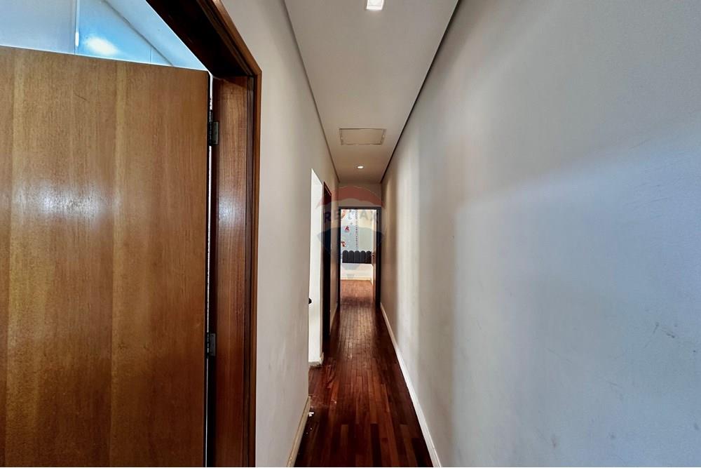 Sobrado - Alugar - São Paulo , São Paulo - IMG_4844.jpg - 602321014-99