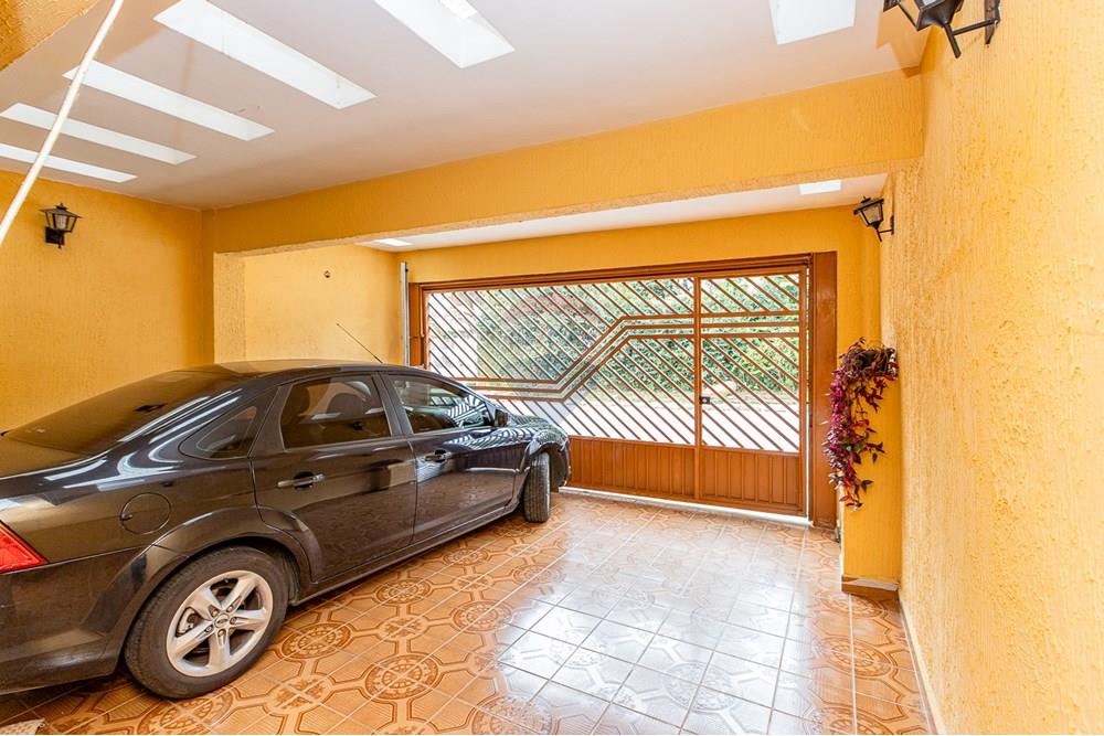 Casa à venda com 3 quartos, 396m² - Foto 13