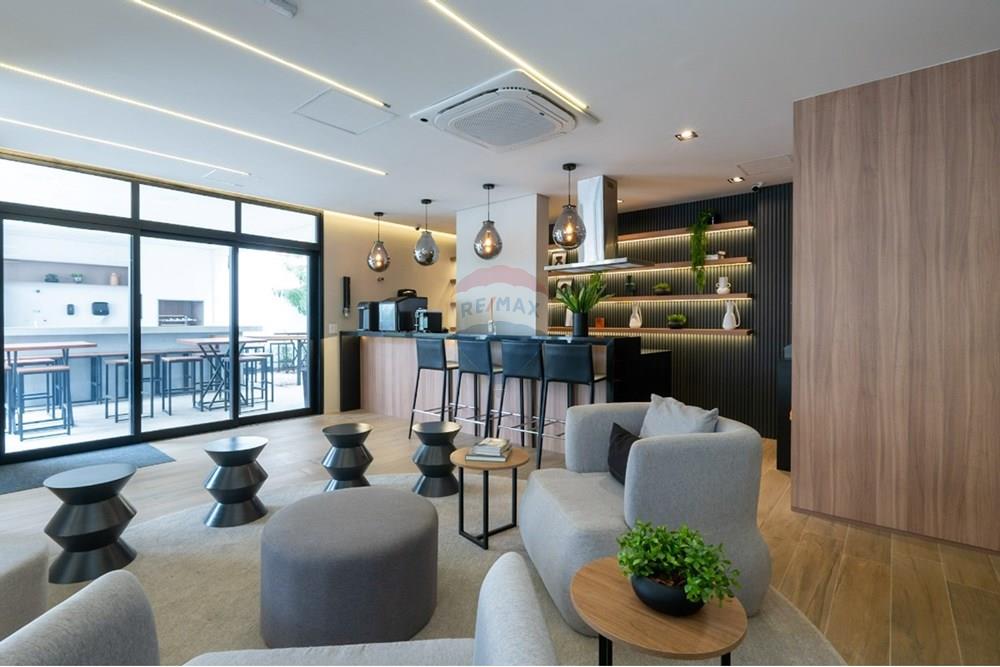 Apartamento - Venda - São Paulo , São Paulo - 01fotos_028.jpeg - 601181032-15