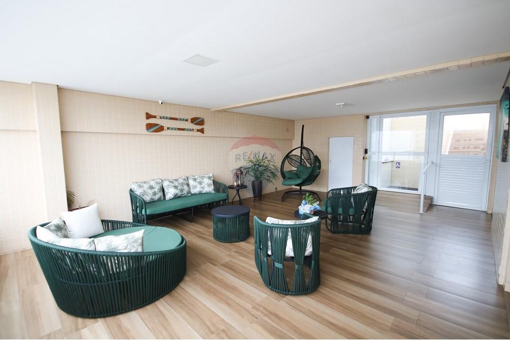 Apartamento - Venda - Praia Grande , São Paulo - IMG_3729.jpg - 601131017-49