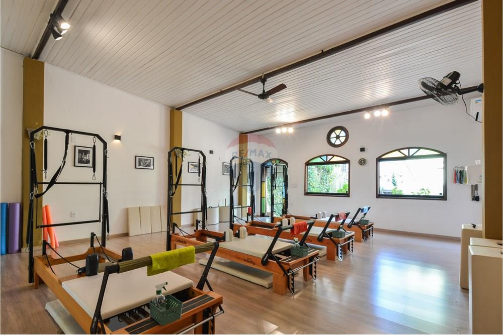 Casa de Vila - Venda - São Paulo , São Paulo - Casa03 (9).jpg - 601131017-47