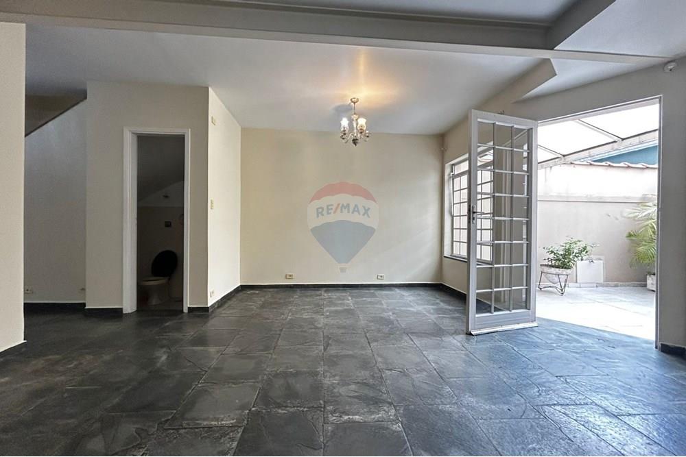 Sobrado - Alugar - São Paulo , São Paulo - WhatsApp Image 2025-07-10 at 12.07.50.jpeg - 601361052-83