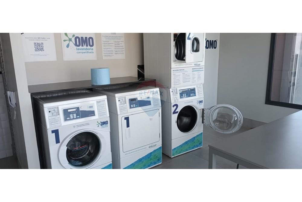 Studio - Alugar - São Paulo , São Paulo - WhatsApp Image 2025-07-22 at 21.44.15 (1).jpeg - 601401020-56