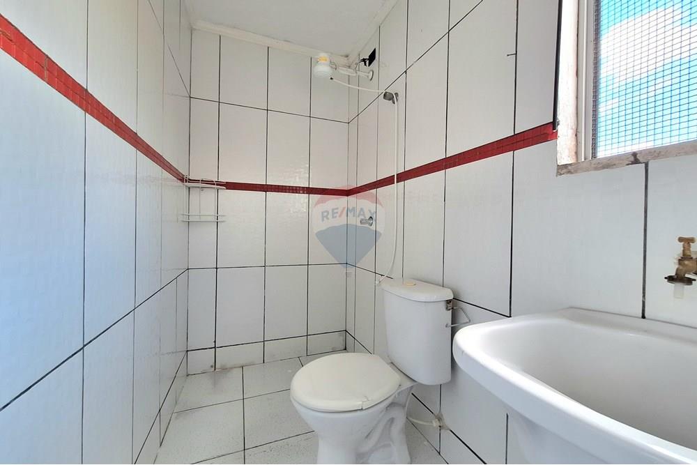 Casa - Alugar - São Paulo , São Paulo - 20250815_150554.jpg - 601771057-40