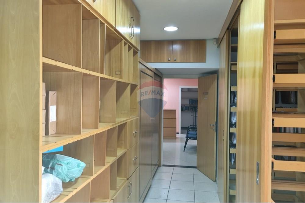 Cj. Comercial/ Sala - Alugar - São Paulo , São Paulo - WhatsApp Image 2025-06-12 at 18.02.47 (1).jpeg - 602301011-136