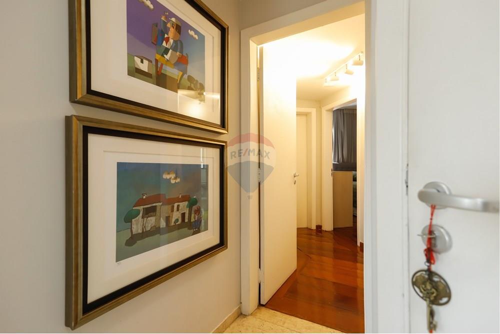 Apartamento - Venda - São Paulo , São Paulo - 25-09-19 - Rua Tupi, 965 apto 81 - Santa Cecilia_020_CapodannoFotografia.jpg - 602341003-17