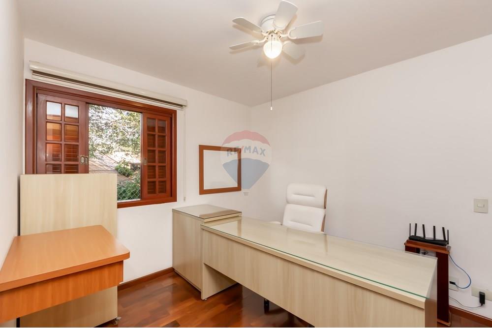 Sobrado - Venda - São Paulo , São Paulo - IMG_151707.jpg - 601461005-149