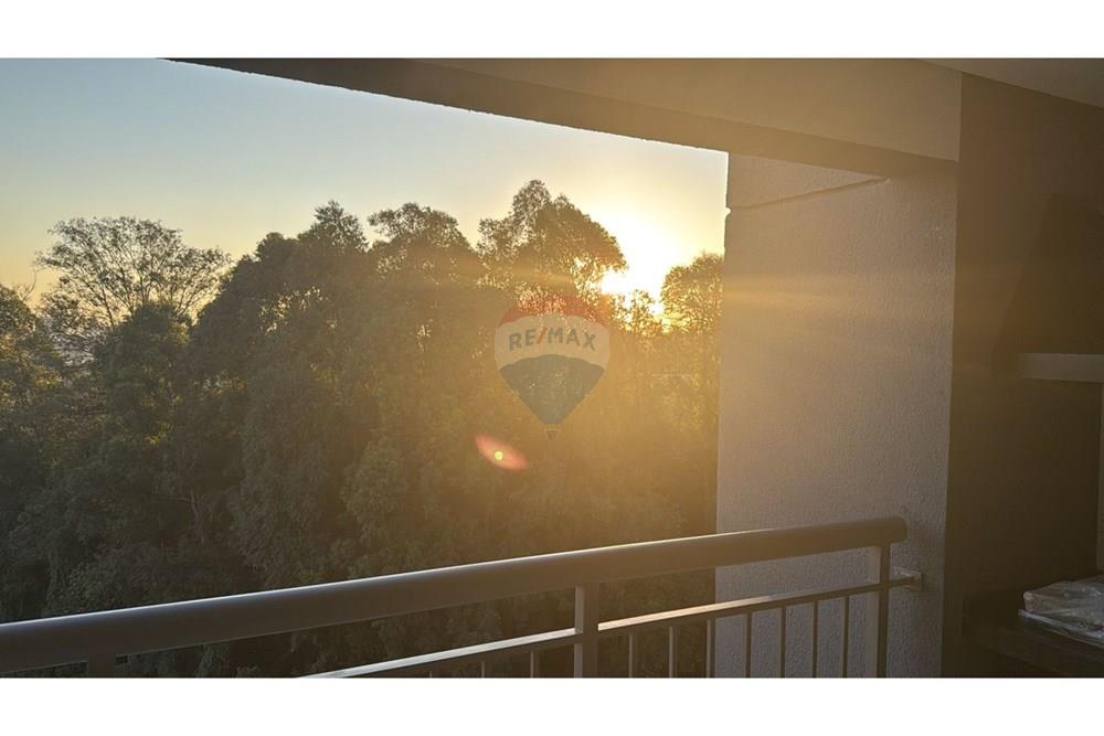 Apartamento - Venda - São Paulo , São Paulo - 8.jpg - 601751058-93