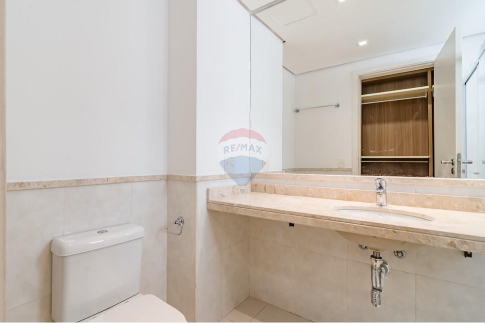 Apartamento - Venda - São Paulo , São Paulo - 07banheiros_013.jpg - 601401041-15