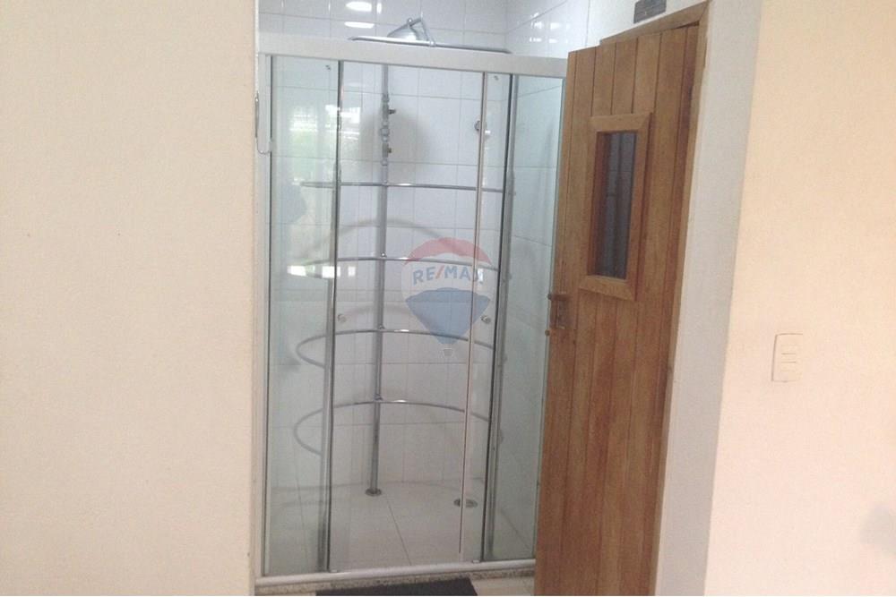 Apartamento - Alugar - São Paulo , São Paulo - WhatsApp Image 2025-09-06 at 09.30.01 (2).jpeg - 601361020-437