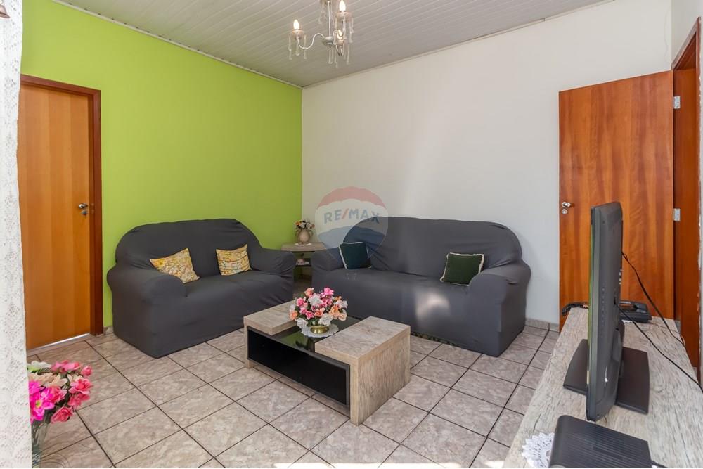 Casa - Venda - São Paulo , São Paulo - IMG_073514.jpg - 602181029-63