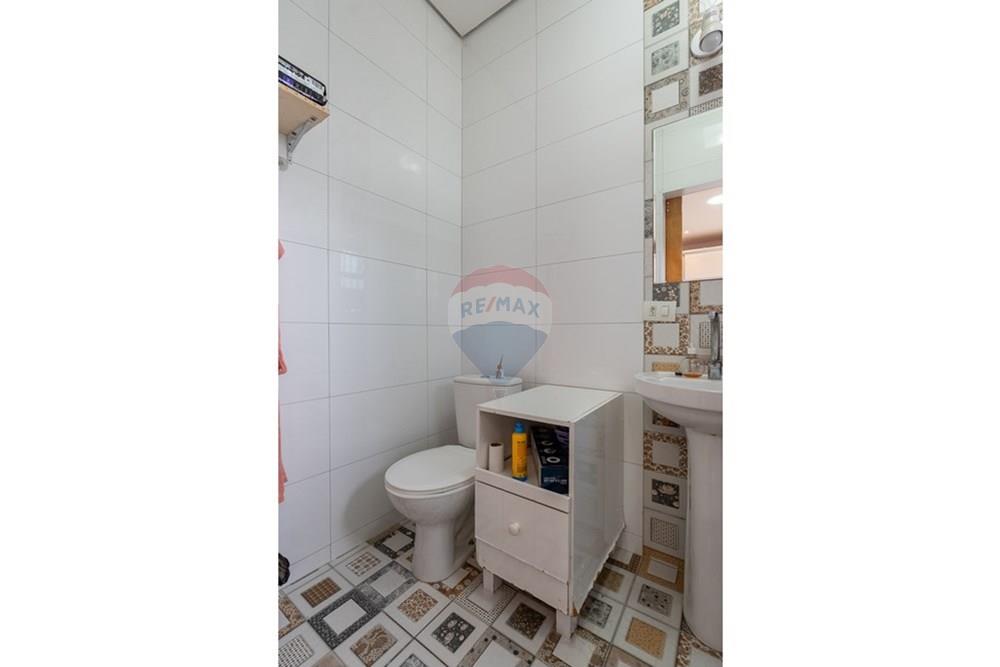 Sobrado - Venda - São Paulo , São Paulo - 52_CS.jpg - 601471004-420