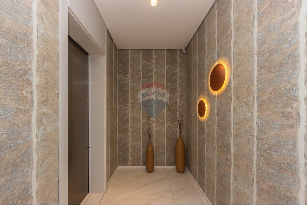 Apartamento - Venda - São Paulo , São Paulo - IMG_857801.jpg - Conservatório - 602161002-27