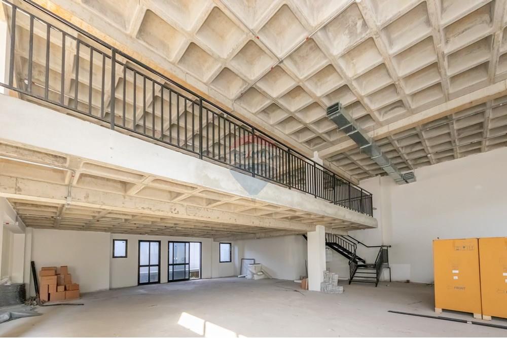 Galpão - Alugar - São Paulo , São Paulo - IMG_848231.jpg - Layout aberto - 602161019-9