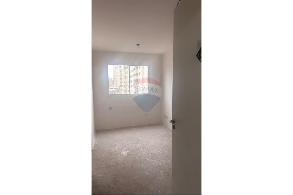 Apartamento - Venda - São Paulo , São Paulo - 85cc0950-258f-441a-aeed-956024ac2eee.jpeg - 601081042-74