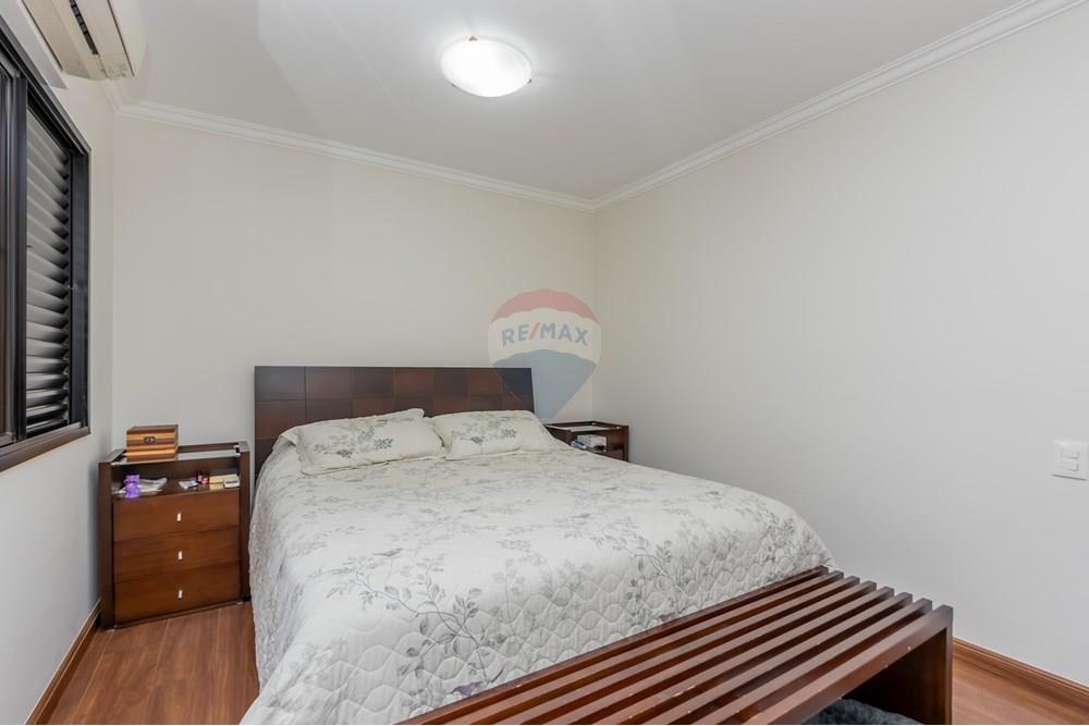 Apartamento - Venda - São Paulo , São Paulo - IMG_190307.jpg - 601721013-116