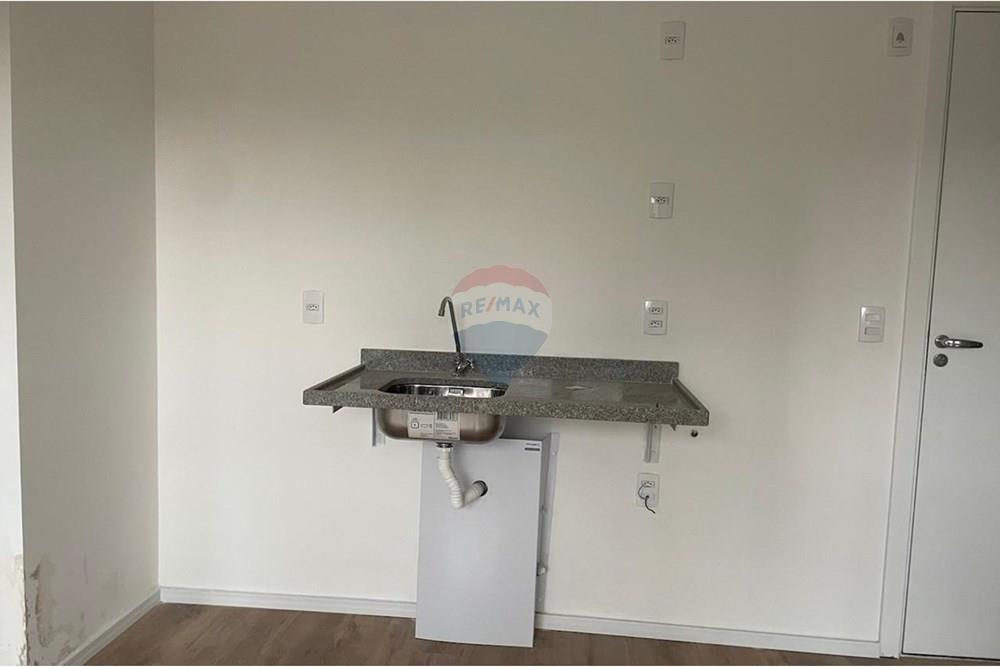 Apartamento - Alugar - São Paulo , São Paulo - WhatsApp Image 2025-09-22 at 15.26.23 (2).jpeg - 601971053-42