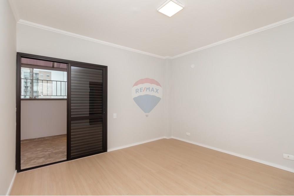 Cobertura - Venda - São Paulo , São Paulo - IMG_729308.jpg - 601811024-42