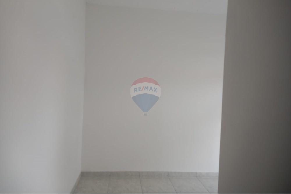 Cobertura - Venda - São Paulo , São Paulo - f2c29297-79b0-40d0-92ab-d288f9bfdc43.jpeg - 601171010-45