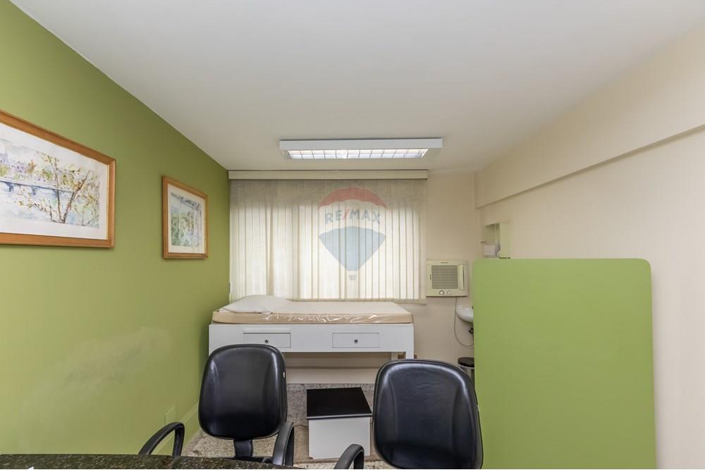 Cj. Comercial/ Sala - Venda - São Paulo , São Paulo - IMG_709818.jpg - 601371031-52