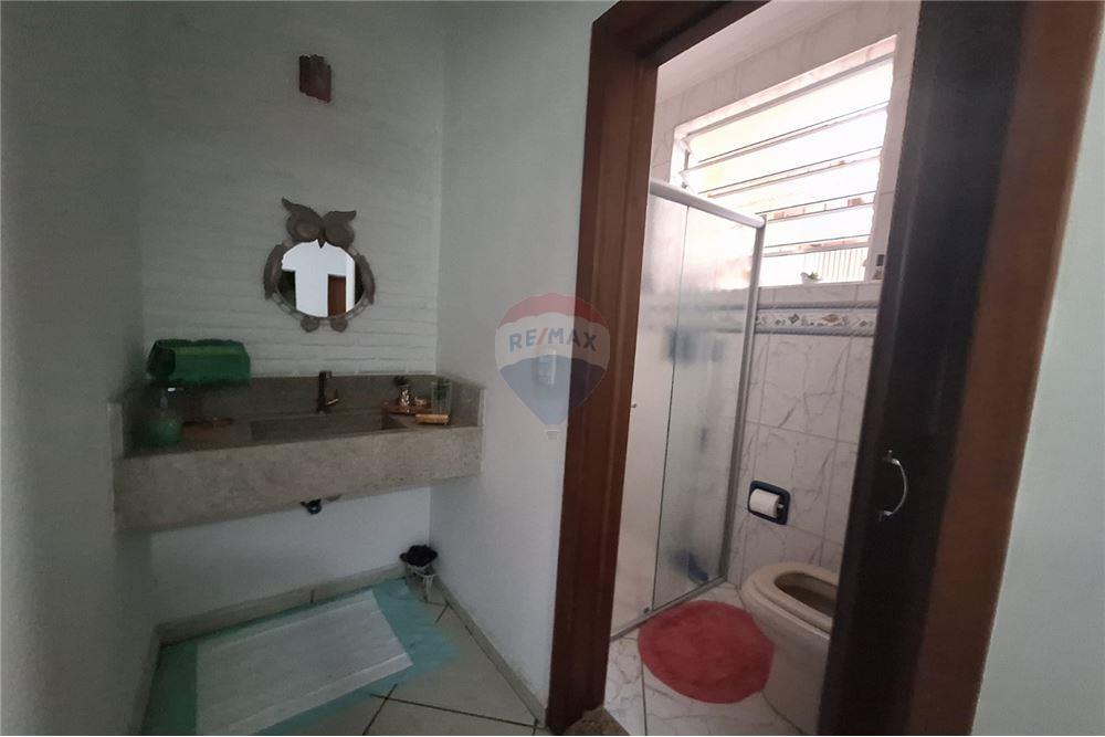 Sobrado - Venda - São Paulo , São Paulo - 24 - 601991006-370