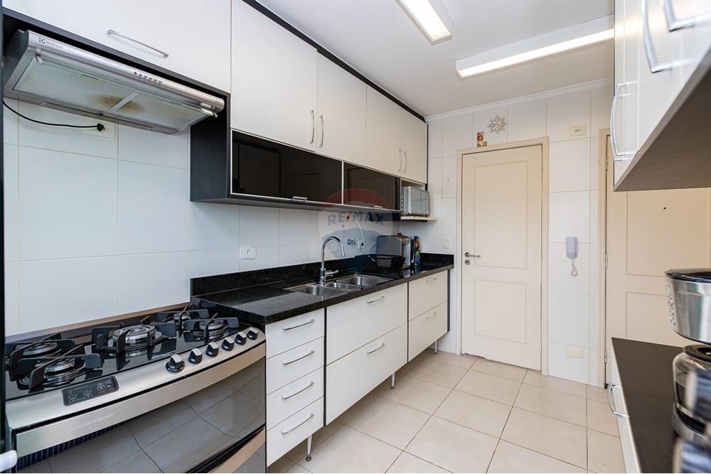 Apartamento - Venda - São Paulo , São Paulo - Remax Ville-9.jpg - 601241068-1