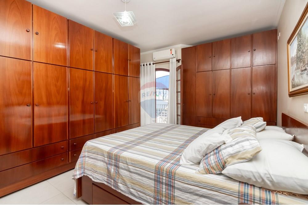 Casa - Venda - São Paulo , São Paulo - IMG_337420.jpg - 601441039-23