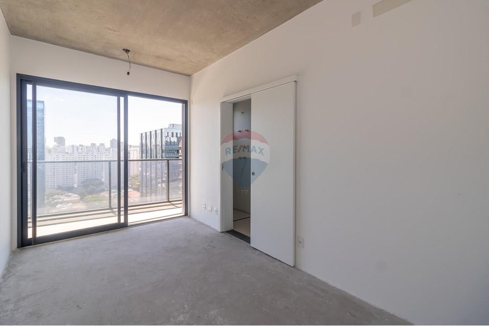 Apartamento - Venda - São Paulo , São Paulo - IMG_753415.jpg - 602271002-25