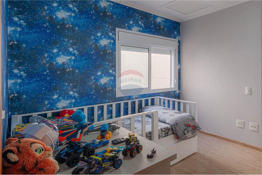 Sobrado - Venda - São Paulo , São Paulo - 22 - 601311011-174