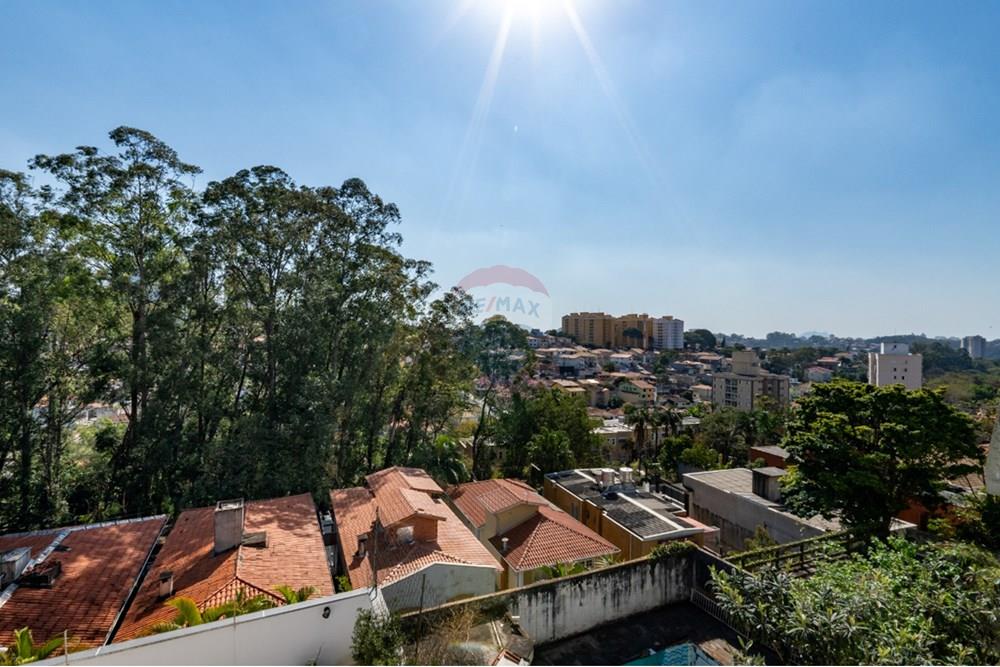 Casa - Venda - São Paulo , São Paulo - 72544592-5b1a-4649-a1a8-f05812761808.jpeg - 601251016-100