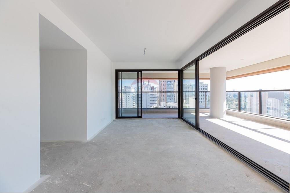 Apartamento - Venda - São Paulo , São Paulo - REMAX-2.jpg - 601251061-217