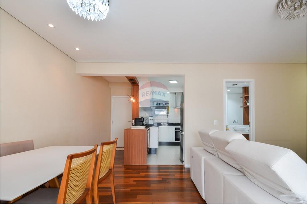 Apartamento - Venda - São Paulo , São Paulo - 01fotos_024.jpg - 601181052-89