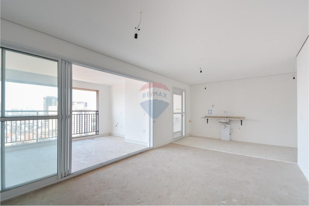 Apartamento - Venda - São Paulo , São Paulo - 01fotos_014.jpg - 601251218-10