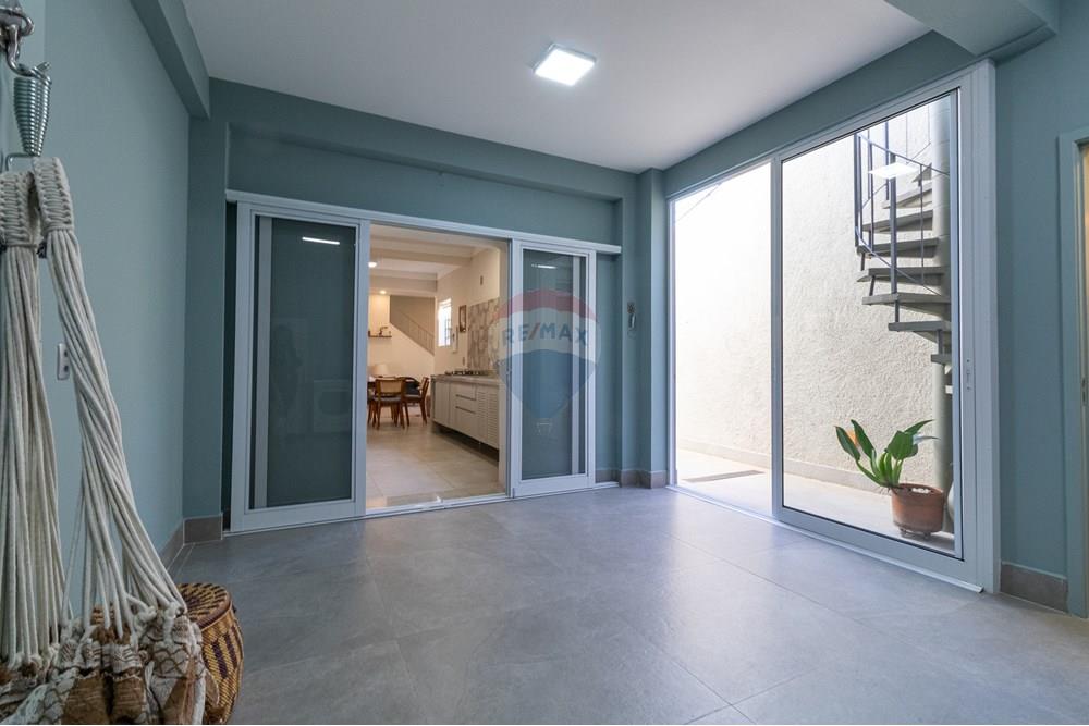 Casa - Venda - São Paulo , São Paulo - 01fotos_031.jpg - 601351175-52