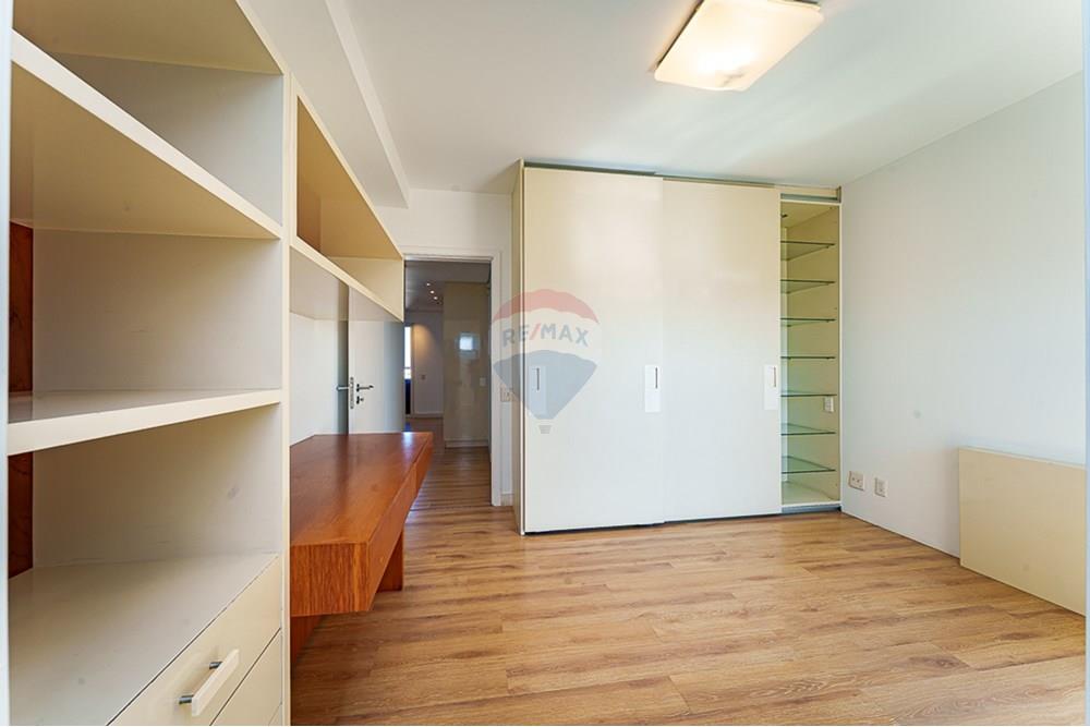 Apartamento - Venda - São Paulo , São Paulo - CAR07813-63.jpg - 601261064-219