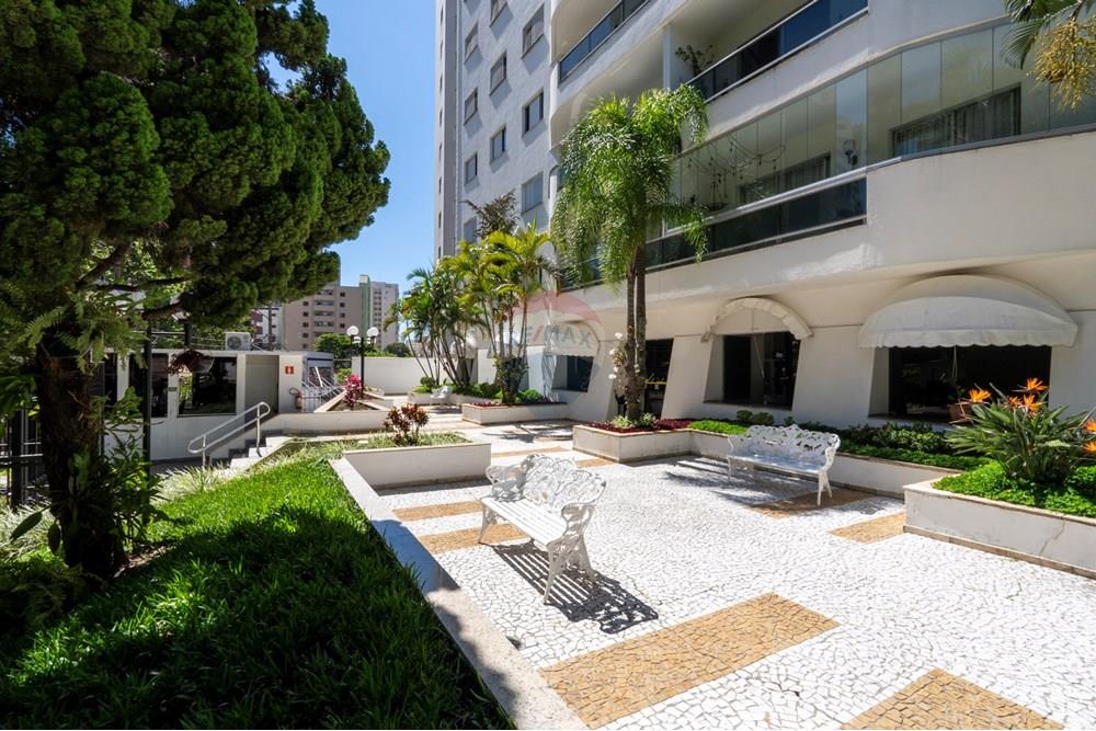 Apartamento - Venda - São Paulo , São Paulo - 26-DSC07704.jpg - 601241006-41