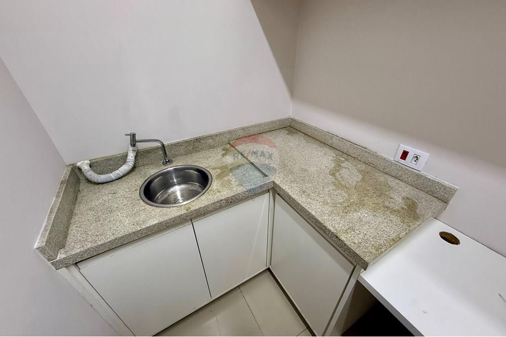 Cj. Comercial/ Sala - Venda - São Paulo , São Paulo - IMG_4256.jpg - 602331023-14