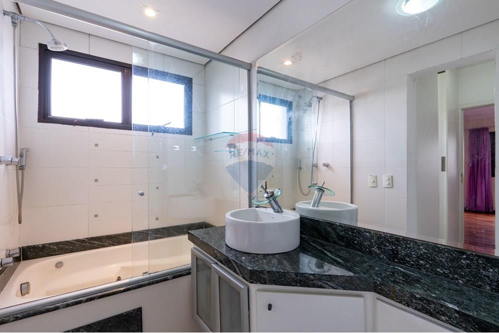 Apartamento - Venda - São Paulo , São Paulo - 01fotos_032.jpg - 601251179-16