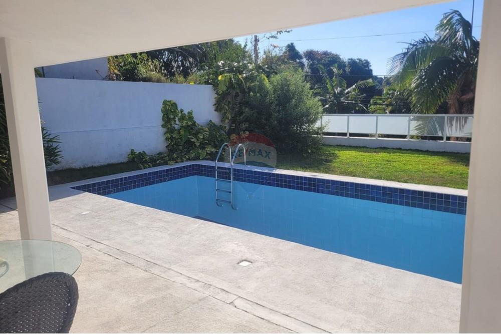 Casa - Venda - São Paulo , São Paulo - IMG-20250522-WA0118.jpg - 602251011-46