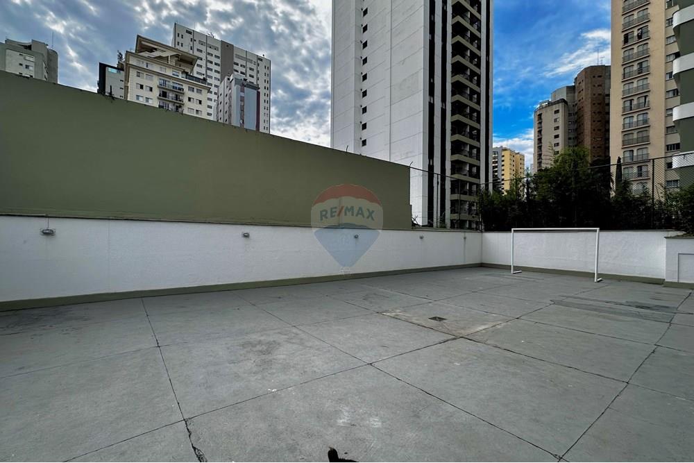 Cobertura - Venda - São Paulo , São Paulo - IMG_8748.jpg - 602321006-72