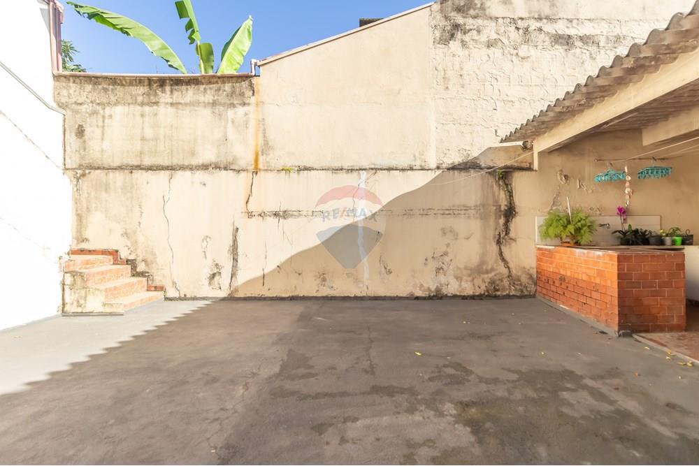 Casa - Venda - São Paulo , São Paulo - IMG_892005.jpg - 602281007-57