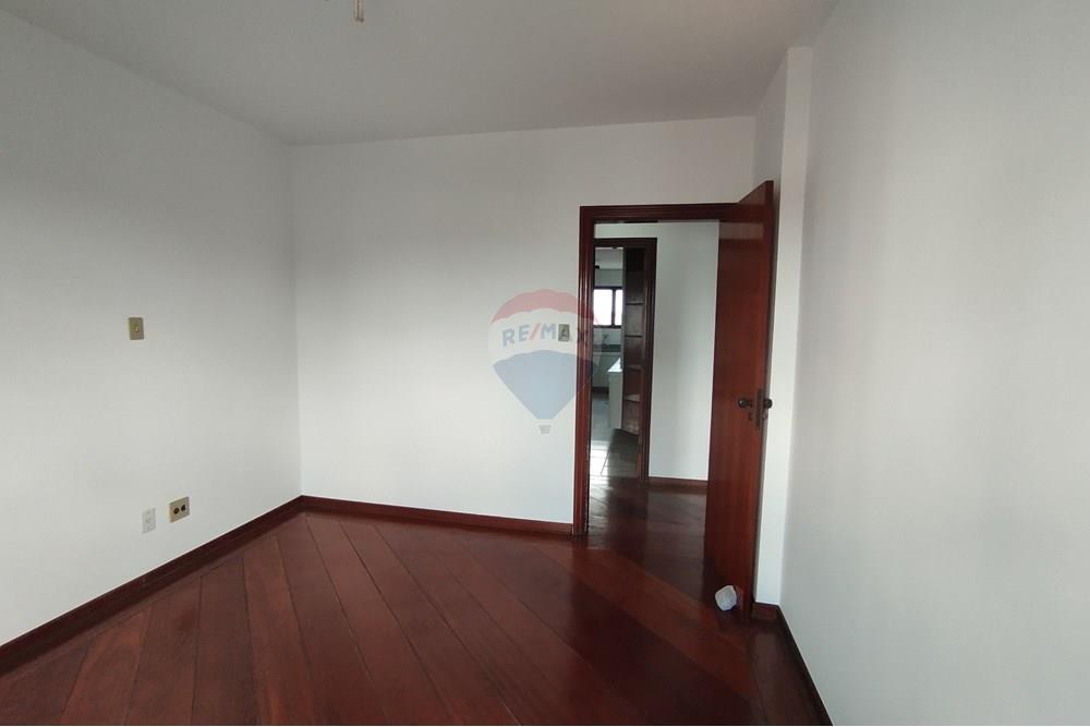 Apartamento - Venda - Suzano , São Paulo - IMG_20250212_143233.jpg - 601451005-103