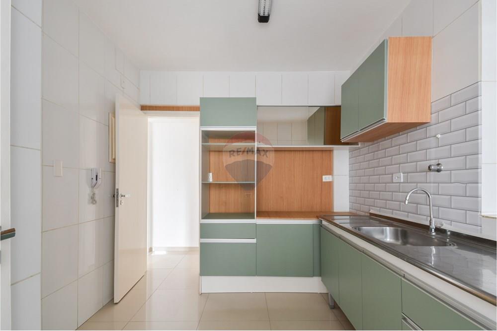 Apartamento - Venda - São Paulo , São Paulo - 01fotos_030.jpg - 601351152-48